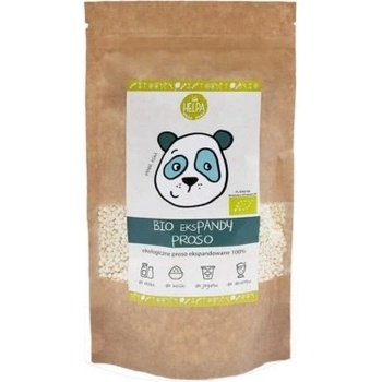 Helpa Bio Expanda Proso 100 g