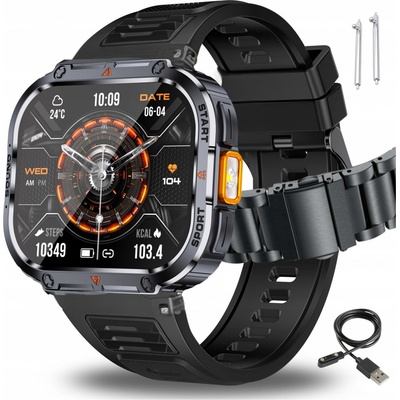 Linwear LX23