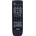 GENERAL Yamaha dvd9 - дистанционно управление дубликат (dvd9)