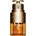 Clarins Double Serum Eye серум против бръчки за околоочната зона с подхранващ ефект 20ml