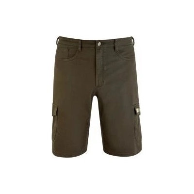 Šortky Huntertex Pánské myslivecké Venator