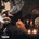 LIVE FOREVER - Lil Peep CD