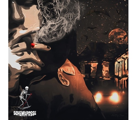 LIVE FOREVER - Lil Peep CD