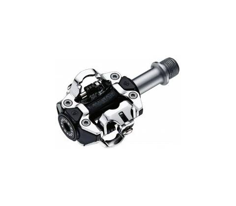 Exustar MTB PM213 pedále