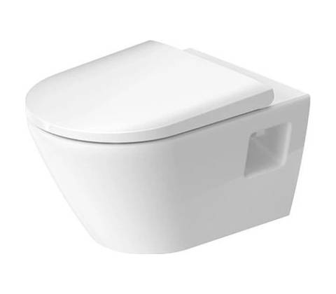 Duravit 45780900A1