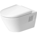 Duravit 45780900A1