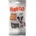Rasco Вкусотия Rasco мини чернодробни пръчици 50 г