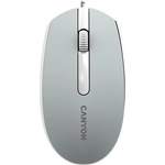 CANYON CNE-CMS10DG Dark Grey