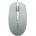 CANYON CNE-CMS10DG Dark Grey