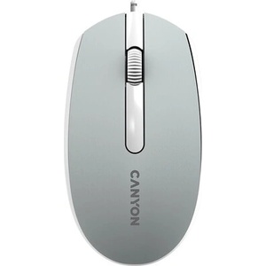 CANYON CNE-CMS10DG Dark Grey