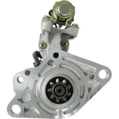 Startér AS-PL S5195