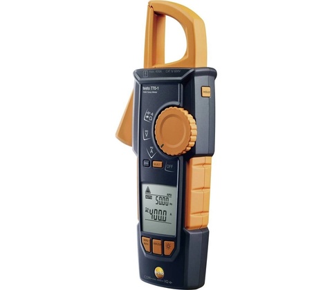 Testo 770-1