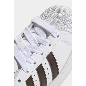 adidas Originals Детски маратонки SUPERSTAR II - answear - 132,98 лв