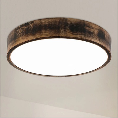 Brilagi LD-PD-6.3/SMOKY