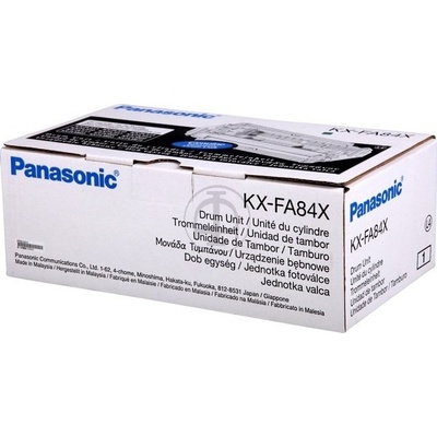 Panasonic KX-FA84X - originálny