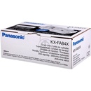 Panasonic KX-FA84X - originálny