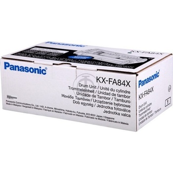 Panasonic KX-FA84X - originálny