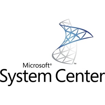 Microsoft System Center Operations 9TX-00542