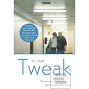 Tweak