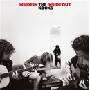 KOOKS: INSIDE IN/INSIDE OUT LP
