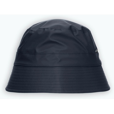 Rains Bucket navy