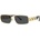 Versace VE2257 100287