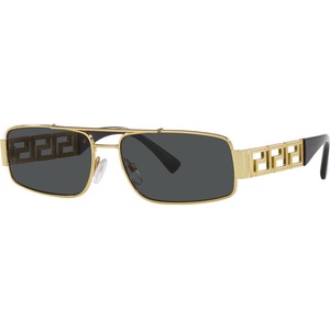 Versace VE2257 100287 Слънчеви очила