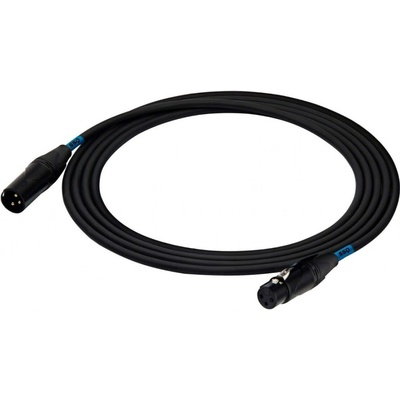 SSQ SS-1411