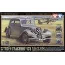 Tamiya Citroen :48