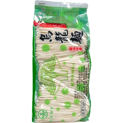 Udon Inaka Rezance 0,5 kg