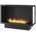 Infire Inside Etronic Basic 1000
