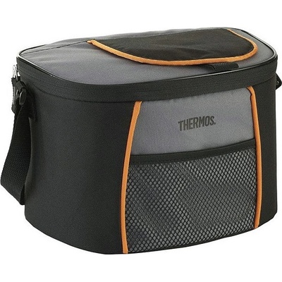 Thermos Element 5 5 l