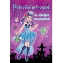Polnočné princezné -