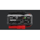 Noco GBX55 12V 1750A