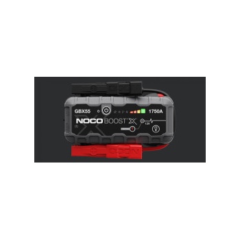Noco GBX55 12V 1750A