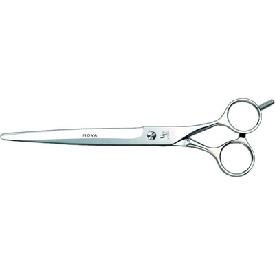 Utsumi Nova Slim 85 Nůžky rovné 21,6 cm
