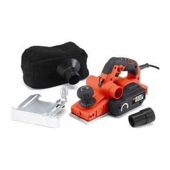 BLACK & DECKER KW750K