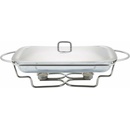 KingHoff STOLNÍ OHŘÍVAČ KH-1410