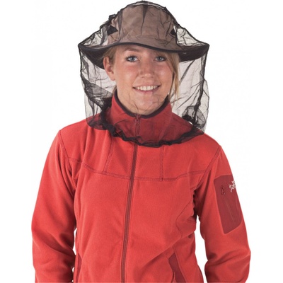Sea to Summit Nano moskytiéra Nano Headnet