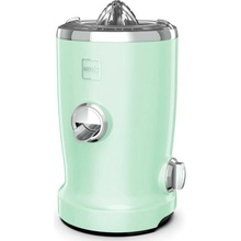 Novis VitaJuicer VDE NewGen SX-3 neomint 6513.31.20