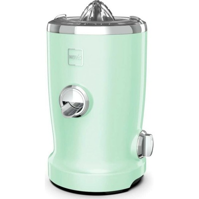 Novis VitaJuicer VDE NewGen SX-3 neomint 6513.31.20