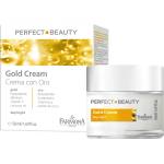 Farmona Natural Cosmetics Laboratory Подмладяващ крем за лице Злато Farmona Perfect Beauty (FAFCPB009734)