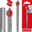 Milwaukee 4932471859