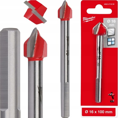 Milwaukee 4932471859