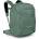 Osprey Пътна раница Osprey Porter 30 Travel backpack - Koseret Green - размер One Size (502-8270-0311)