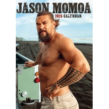 Jason Momoa 2025