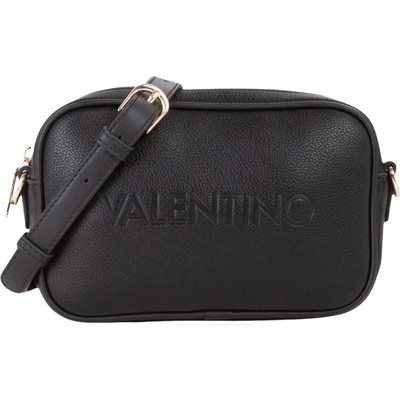 Valentino Dámská crossbody kabelka VBS9 I515 001