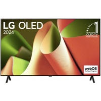 LG OLED55B42