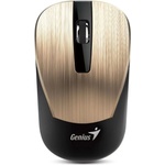 Genius NX-7015 (31030019402)