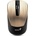 Genius NX-7015 (31030019402)
